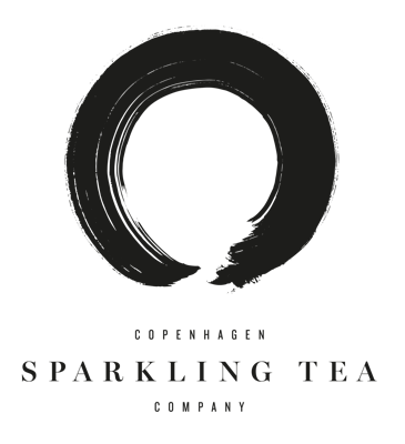 Copenhagen Sparkling Tea Company
