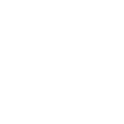 SAICHO Sparkling Tea